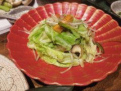 -耕海蟹将军(万象城店)