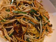 -小桃红·东北菜·春饼烤鸭(南阳湖街店)