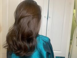 点击看大图 -东方麒麟·潘多拉SALON