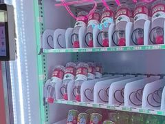 -不可思议减压馆·解压博物馆·摔碗发泄·团建定制
