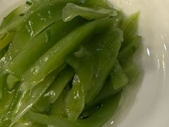 -新聚丰菜馆(太监弄店)