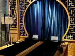-心隐·按摩·SPA(盈石广场店)