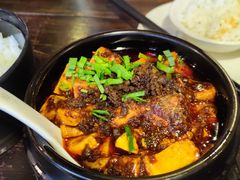 -陈麻婆豆腐(旗舰店)