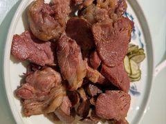 -三义和酒楼(千佛山店)
