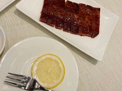 -御宝轩(益丰·外滩源店)