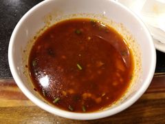 -冯记香辣兔火锅(茶店子总店)
