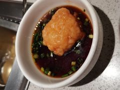 -海底捞火锅(万科广场店)