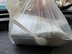 -王中王刨冰