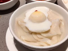 -海底捞火锅(青悦城店)