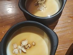 -凤阁楼果木烧鹅(鹤山陈山店)