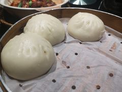 -姜家大院(柯桥店)