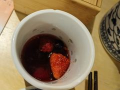 -南京大牌档(龙江新城市广场店)