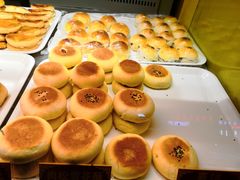 -皇家面点(南沙街店)