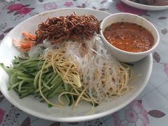 -新乡饭店