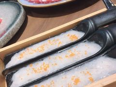 -快乐小羊(富强中路店)