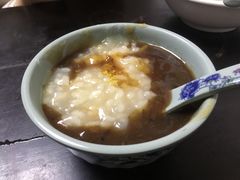 -大郎桥瑞陆糖粥(小太平巷店)