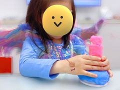 -蕃茄田艺术(普陀长风大悦城中心)