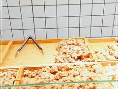 -佟源记炸肉(福佳新天地店)