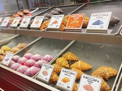 -月枫堂(长春这有山店)