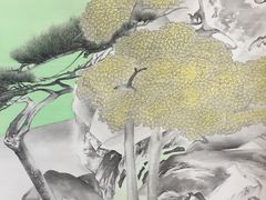 -徐汇艺术馆