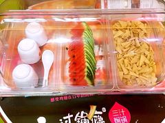 -过锅瘾三汁焖锅(泰华假日广场店)