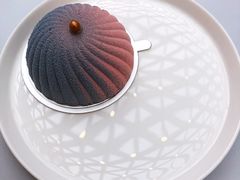 -视博茶点(美狮美高梅店)