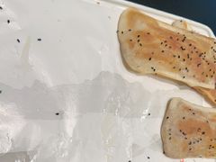 -同庆楼(金宝汇店)