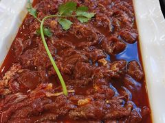 -德昌豆花牛肉(铁塔寺店)