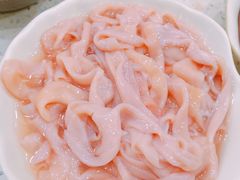 -大龙火锅(老店)