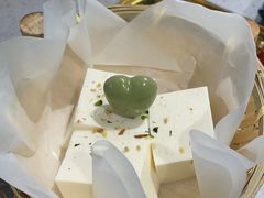 -妥妥烤肉料理(昙华林店)