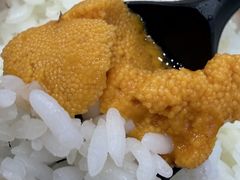 -桃源市场(解放路店)