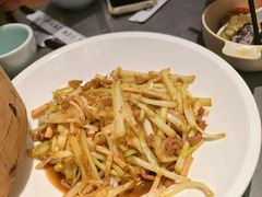 -小绍兴家宴·百年绍兴菜(鲁迅路店)