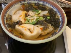 -青岛天瑞星空酒店