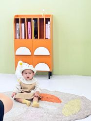 -小阿福儿童摄影(华中智谷店)
