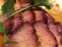 -新辉港式茶餐厅(北栅店)