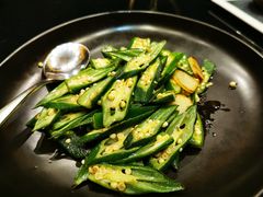 -马仕玖煲·融合菜·酥不腻烤鸭(人大店)