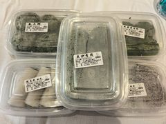 -沈大成(南京东路店)