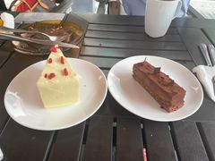 -Madeleine玛德琳(永平里店)