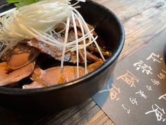 -随便·稻香鸭私房手作餐厅