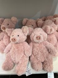 -motherswork(静安嘉里中心店)