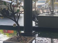 -上海可达汽车销售服务有限公司