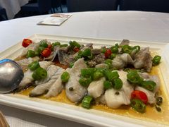 -春满园·早茶·粤菜·宴会(前海店)