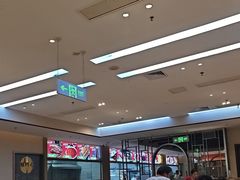 -蜀留香火锅·始于1999·原四川老火锅(白堤路店)