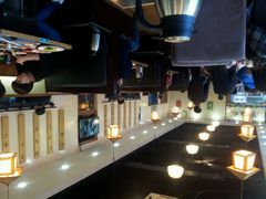 android_upload_pic-梦山水日本烧肉(五四广场店)