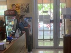-京天红酒家(虎坊路店)