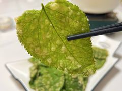 -王家土菜馆(霍山县店)