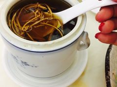 -御水泉·国际水疗会(广州长隆店)