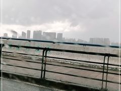 -钱塘江大桥
