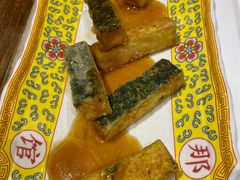 -那家小馆(摩天活力城店)