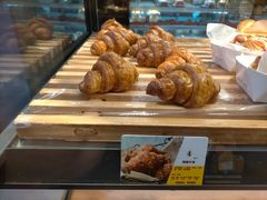 -津乐园(佳荣里店)